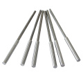 High Precision Carbide Pilots tools mandrel rod for valve seat machine serdi